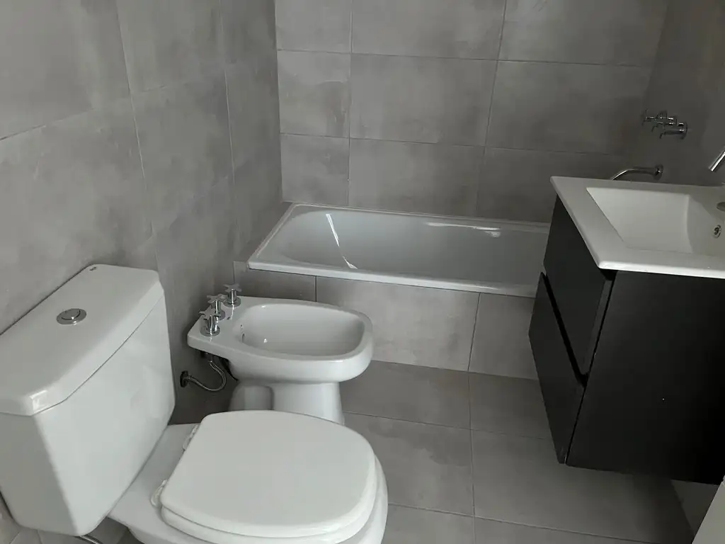 Sarmiento  - Foto 15