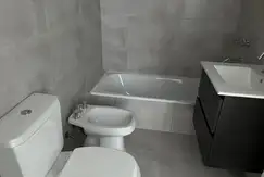 Sarmiento  - Foto 15