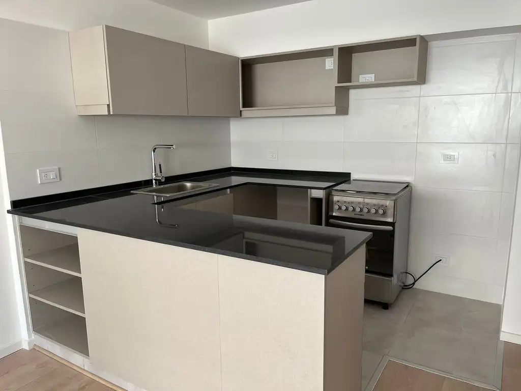 Sarmiento  - Foto 17