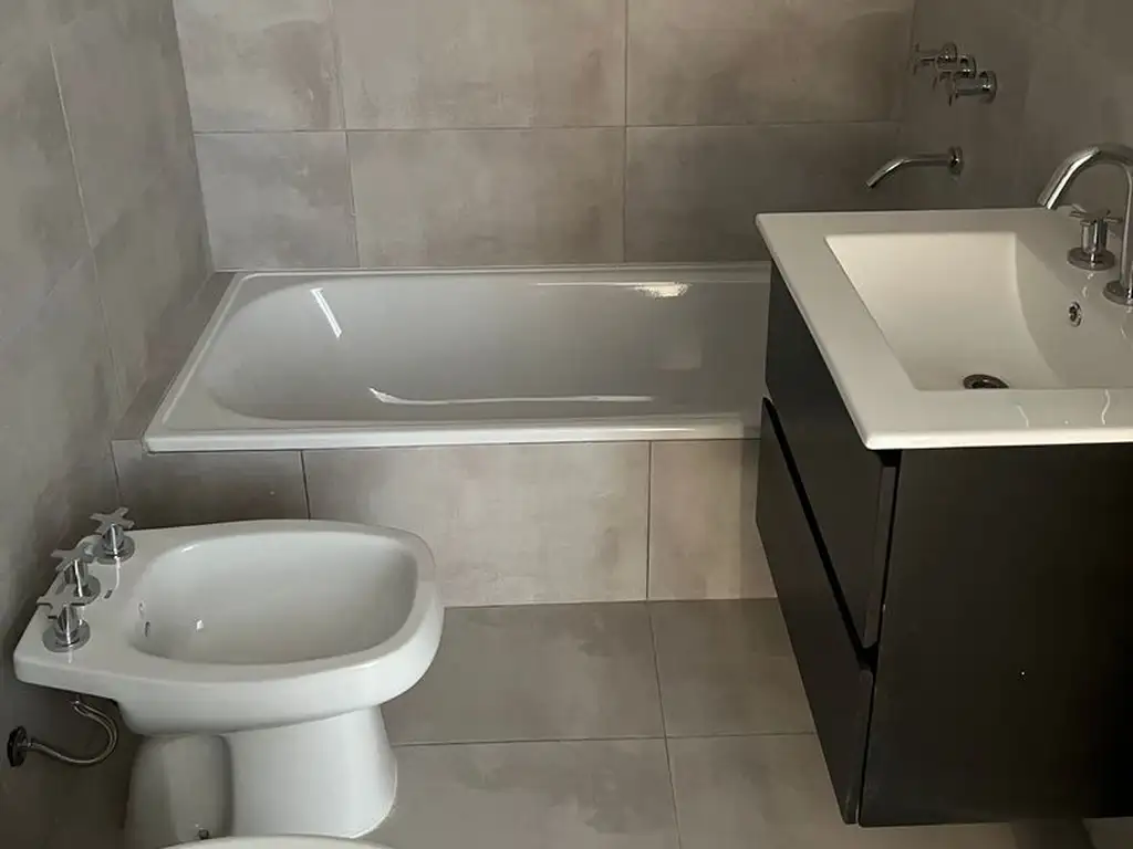 Sarmiento  - Foto 13