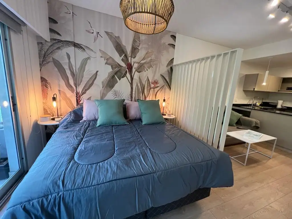 Sarmiento  - Foto 11