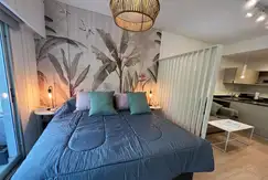 Sarmiento  - Foto 11