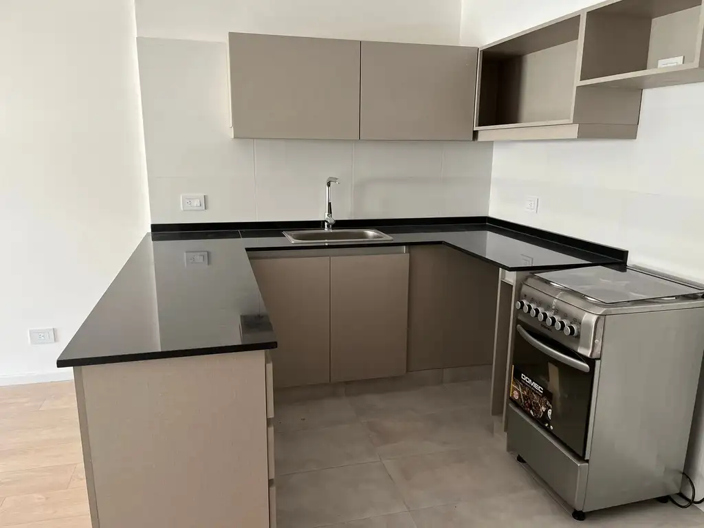 Sarmiento  - Foto 16