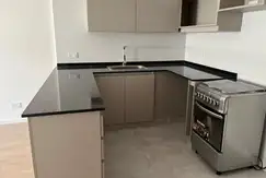 Sarmiento  - Foto 16