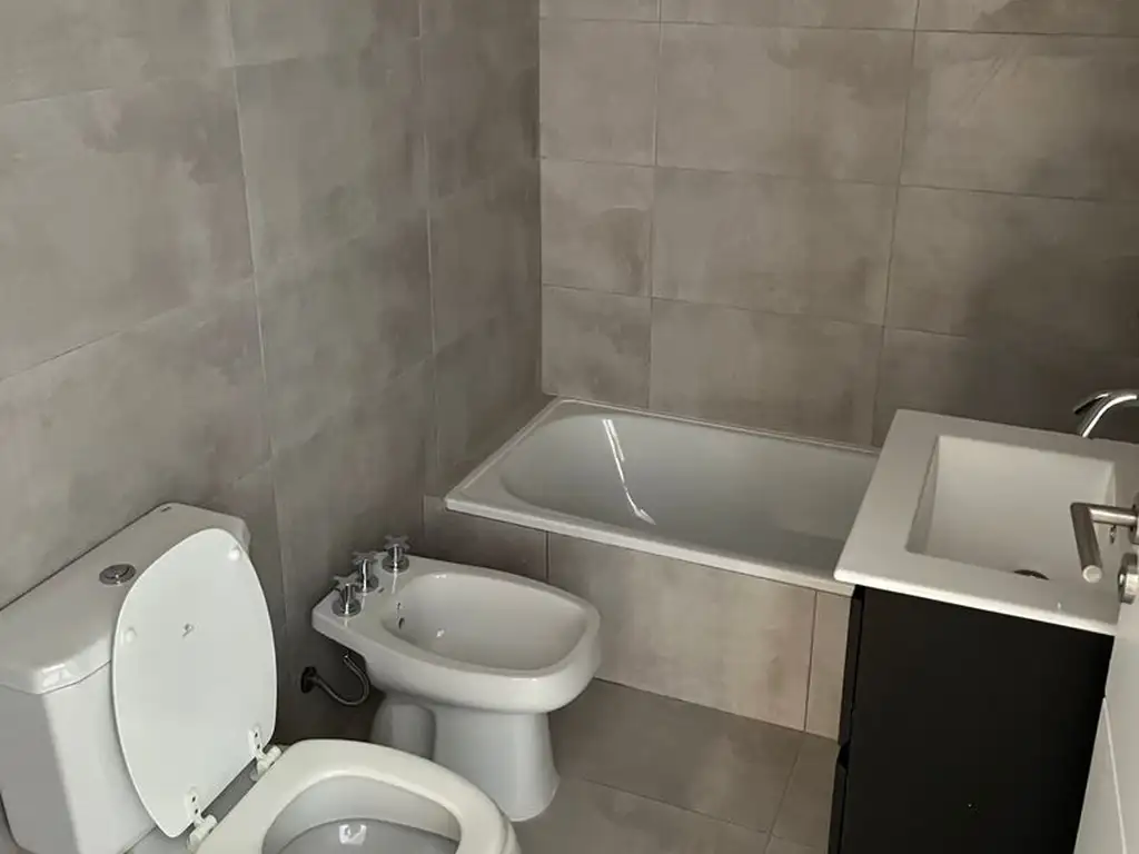 Sarmiento  - Foto 12