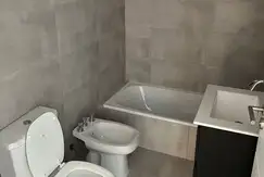 Sarmiento  - Foto 12