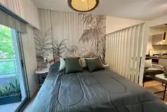 Sarmiento  en Almagro