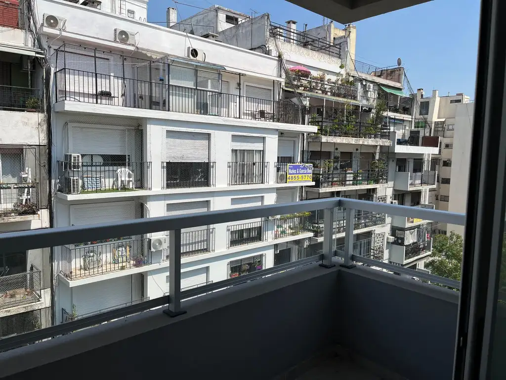 Sarmiento  - Foto 20