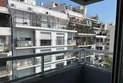 Sarmiento  - Foto 20