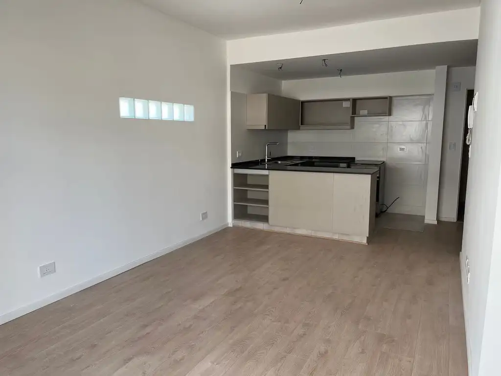 Sarmiento  - Foto 21