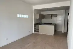 Sarmiento  - Foto 21