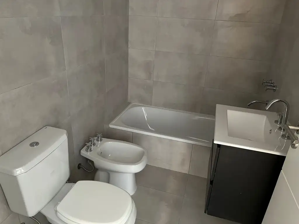 Sarmiento  - Foto 14