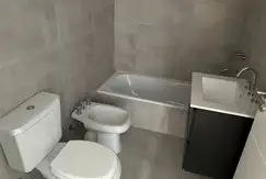 Sarmiento  - Foto 14