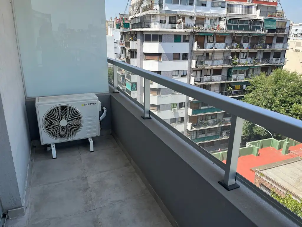 Sarmiento  - Foto 19