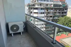 Sarmiento  - Foto 19