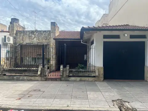 Avenida General Paz 13300