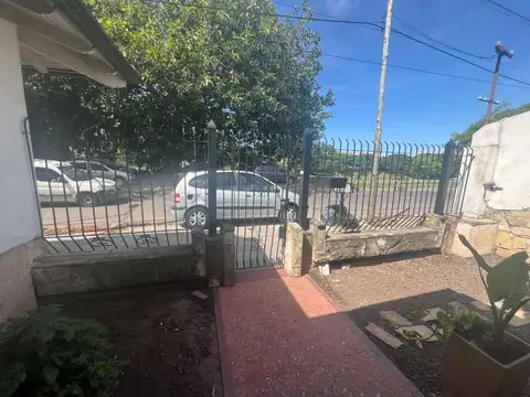 Casa en Venta en Lomas del Mirador, USD 200.000
