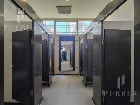 Local en Alquiler en Lanús Este, $ 4.900.000