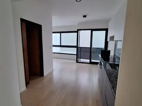 Paraguay 2000, Piso 2