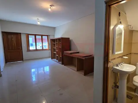 Casa en Alquiler en Martinez Santa Fe / Fleming, $ 2.000.000