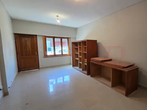 Beruti 1800