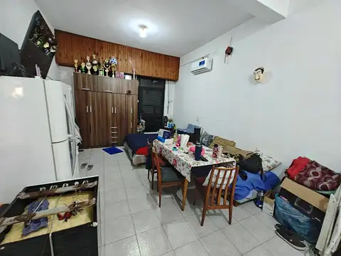 Juana Azurduy  al 5142