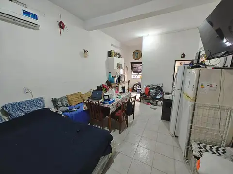 Casa en Venta en Isidro Casanova, USD 55.000