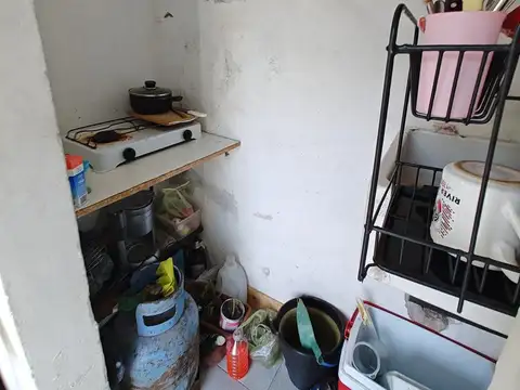 Casa en Venta 45 años