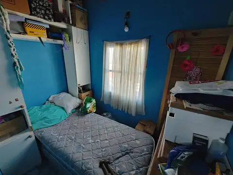 Casa en Venta de 6 dormitorios