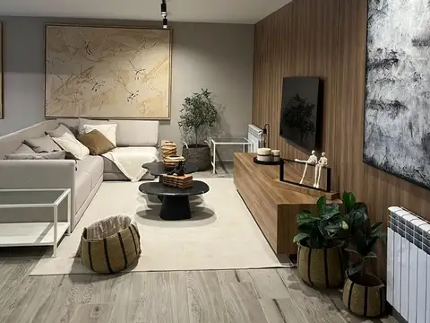 Departamento en Venta en Córdoba, USD 111.111