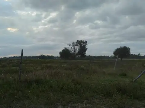 Terreno en Venta en La Reja, USD 11.000
