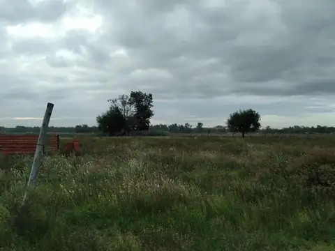 Terreno en Venta en La Reja, USD 11.000