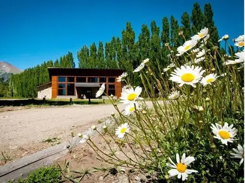 Terreno en Venta de 1148,0 m2