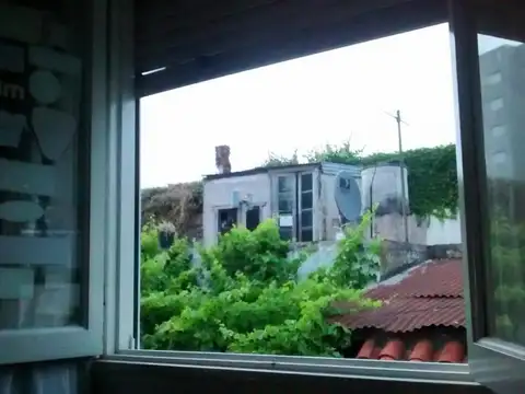 Casa en Venta 50 años