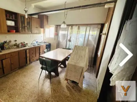 Casa en Venta en Mar del Plata, USD 200.000