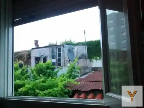 Casa en Venta 50 años