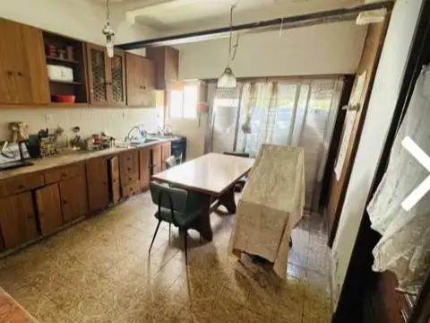 Casa en Venta en Mar Del Plata, USD 185.000