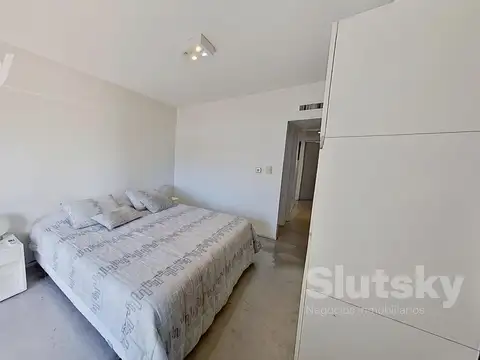 Departamento en Venta de 4 dormitorios