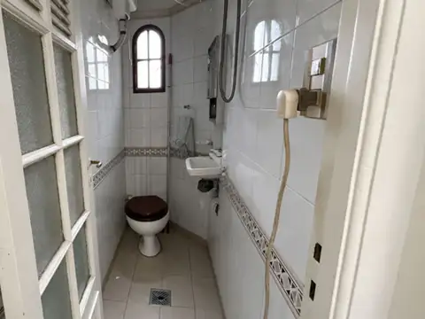 VENTA PH 4 AMB C/TERRAZA Y QUINCHO EN AVELLANEDA