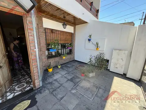 (LEG- 1422) LIMAY al 300 - EXCELENTE ESTADO