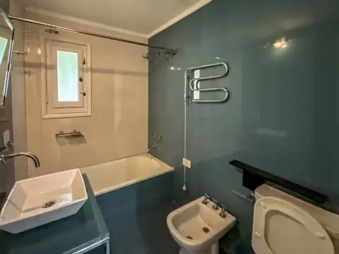 Alquiler  Venta ,Dormi 3 Amb.  Club de Campo  Los Pingüinos