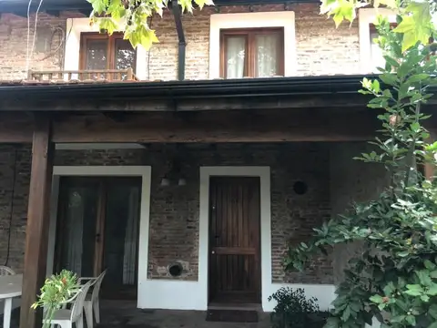 Acceso Oeste ( Pte. Peron)