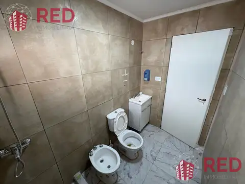 Casa en Venta en Plottier, USD 80.100