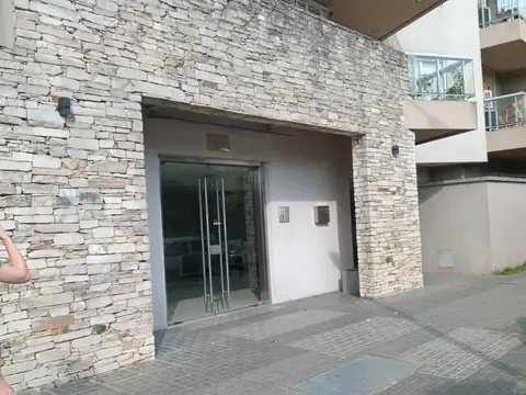 Departamento en alquiler en Liniers