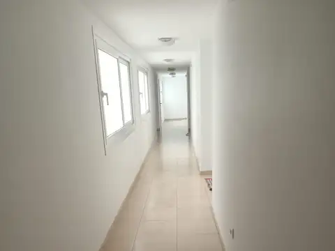 Departamento en Alquiler en Liniers, $ 630.000