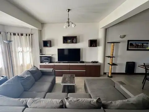 Casa en Venta en Barrio Granadero Baigorria, USD 160.000