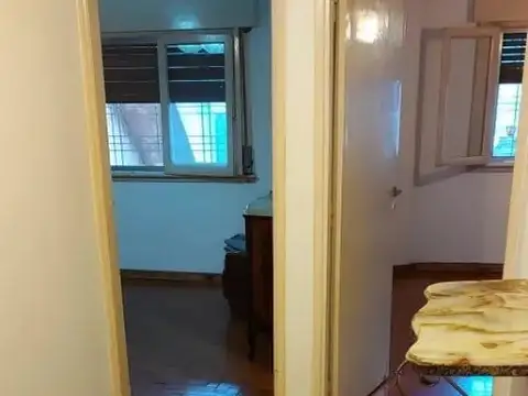Casa en Venta en San Justo, USD 159.000