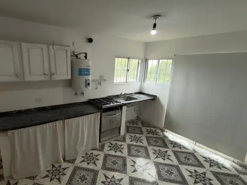 Casa en Venta en Salsipuedes, USD 42.000
