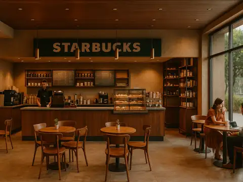 Julián Álvarez 1800