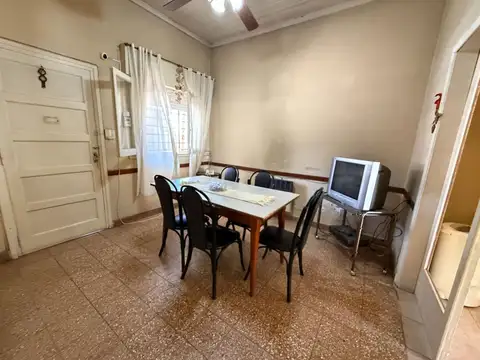 CASA EN VENTA EN ENSENADA
